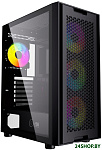 Alisio X4B CAXB-L4
