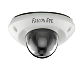 Картинка IP-камера Falcon Eye FE-IPC-D2-10pm