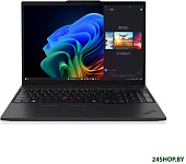ThinkPad T16 Gen 4 AMD 21QN0049FW