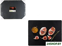 28-003000