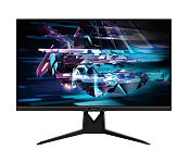 Картинка Монитор Gigabyte Aorus FI32U