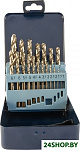 TDBS19K5 (19 предметов)