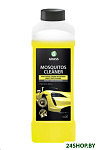 Картинка Grass Очиститель от насекомых Mosquitos Cleaner 1л 118100
