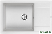 Verlass PM317850-WH