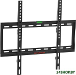 Картинка Кронштейн Arm Media STEEL-3 NEW (22-65 дюймов)