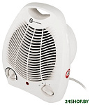 Картинка Тепловентилятор СОЮЗ ТВС-2000