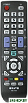 RM-L800 для Samsung universal