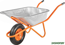 WB75-1