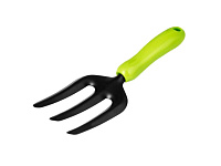 Картинка Центроинструмент Посадочная вилка 0231-4