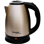 Картинка Электрочайник Willmark WEK-1808SS 2000536