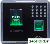 iclock1000-G