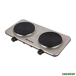 Картинка Настольная плита Матрена МА-063