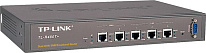 TP LinkTLR480Tplus