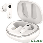 NeoBuds Pro 2 (белый)