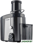 Картинка Соковыжималка Viconte VC-5002