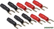 ACN-S064/10