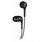 Картинка Наушники Hoco M40 (черный) (уценка арт. 775150)