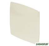 Картинка Вентиляционная решетка Awenta RW125sz-PNE125