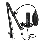 Картинка Микрофон Fifine T669