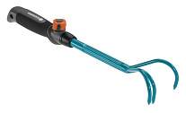 Картинка Gardena Рыхлитель ручной 8921-20