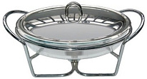 Картинка Мармит Bohmann BH 2003