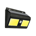 Картинка Уличный прожектор Lamper 602-234