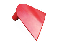 Картинка Мотыга Инструм-Агро 11003