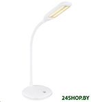 Картинка Настольный светильник Ultra TL 605 White