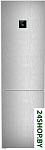 Картинка Холодильник Liebherr CBNsfd 5733 Plus BioFresh