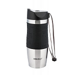 Картинка Термокружка KINGHoff KH-4176 0.38л (черный)