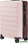 Rhine Luggage 26