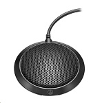 Картинка Микрофон Audio-Technica ATR4697-USB