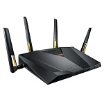 Картинка Беспроводной маршрутизатор ASUS RT-AX88U