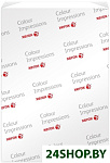 Colour Impressions Silk A3 170 г/м2 250 листов [003R98924]