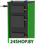 КС-ТВ-20