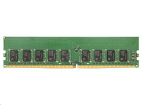 Картинка Оперативная память Synology 16GB DDR4 PC4-21300 D4EC-2666-16G