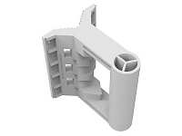 Картинка Крепление MikroTik quickMOUNT extra