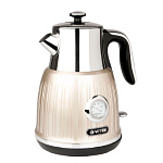 Картинка Электрочайник VITEK VT-7067