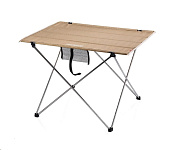 Картинка Стол Naturehike NH20JJ020 L Khaki