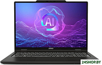 Venture A16 AI+ A3HMG-027XRU