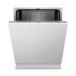 Картинка Посудомоечная машина Midea MID60S100