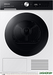 DV90BB7445GELP
