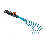 Картинка Грабли GARDENA 08917-20.000.00