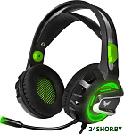 Картинка Наушники CrownMicro CMGH-3002