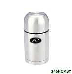 Картинка Термос Biostal NG-750-1