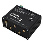 Картинка Беспроводной маршрутизатор Teltonika RUT955