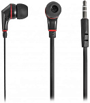 Картинка Наушники Defender Trendy-707
