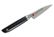 Картинка Кухонный нож Kasumi VG10 Pro 52008