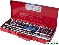 4324MR (24 предмета)