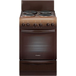 Картинка Кухонная плита GEFEST 5140-01 0036 (уценка арт. 319269)